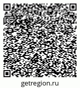 79086938304