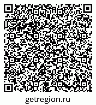 79086938305