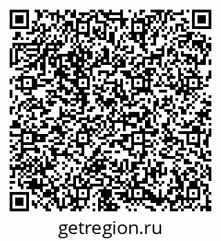 79086938306
