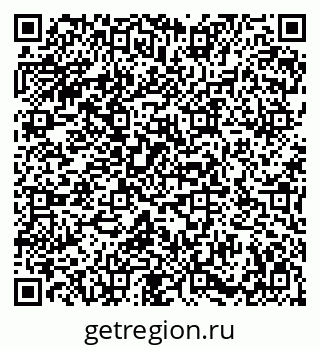 79086938307