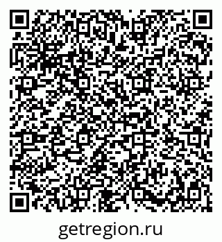 79086938310