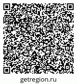 79086938312