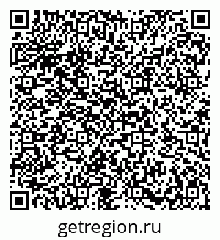 79086938314