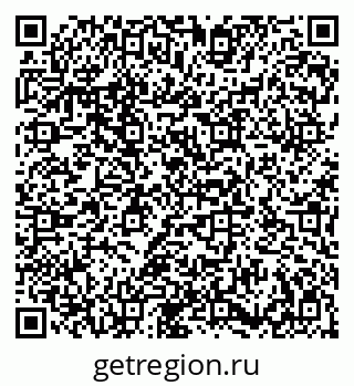 79086938315