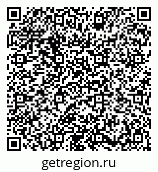 79086938316