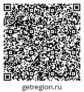 79086938318