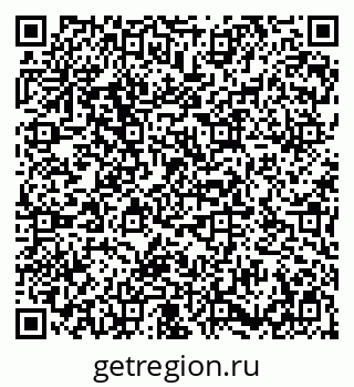 79086938319