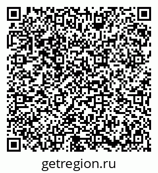 79086938323