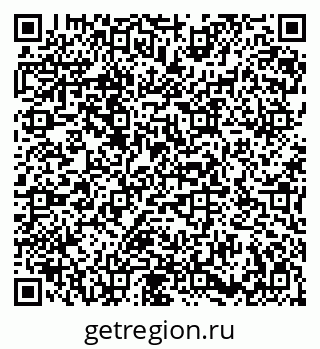 79086938325