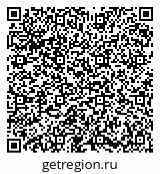 79086938326