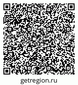 79086938327