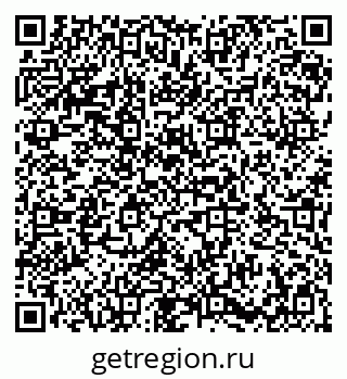 79086938328