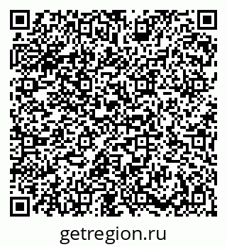 79086938334