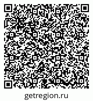 79086938336