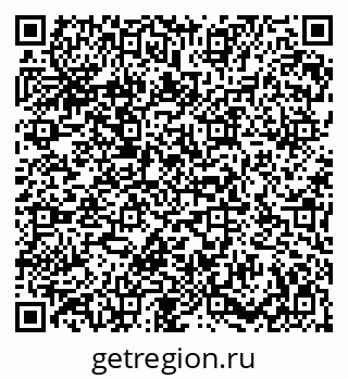 79086938337