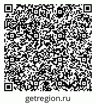 79086938338