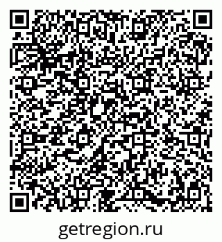79086938340