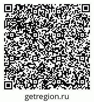 79086938342