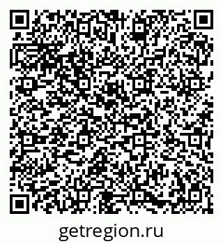 79086938345