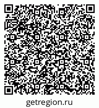 79086938347