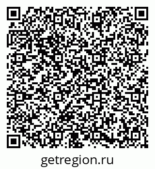 79086938348