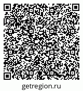 79086938350