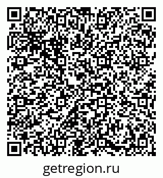 79086938351