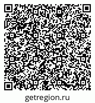 79086938352