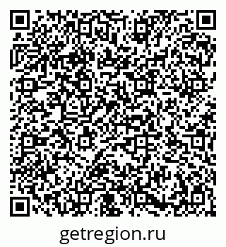 79086938354