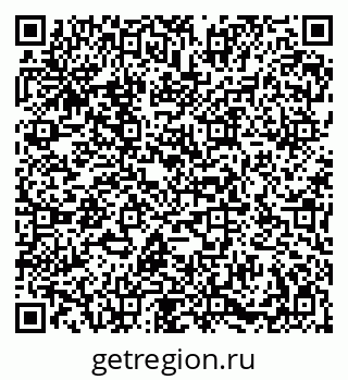 79086938355