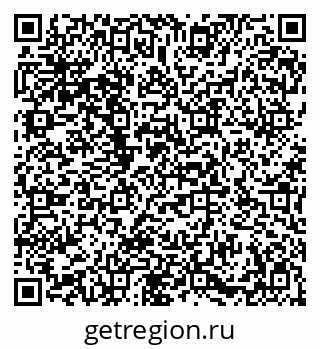 79086938356