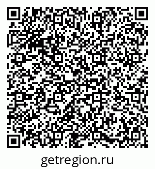 79086938359