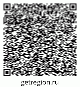 79086938360