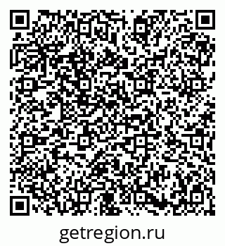 79086938363