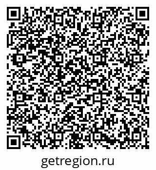 79086938364