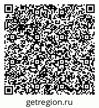 79086938366