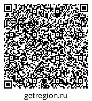 79086938367