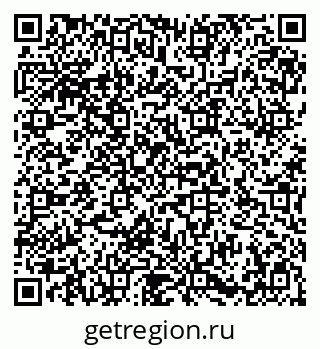 79086938368