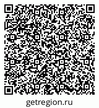 79086938369
