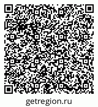 79086938371