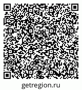 79086938372