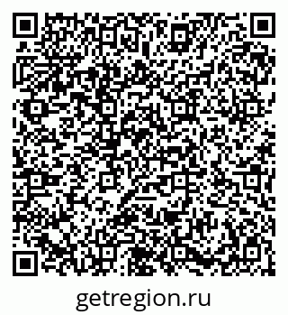 79086938376