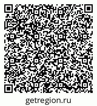 79086938377