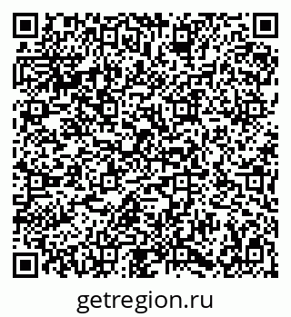 79086938382