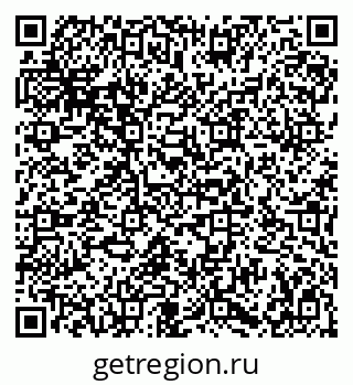 79086938383