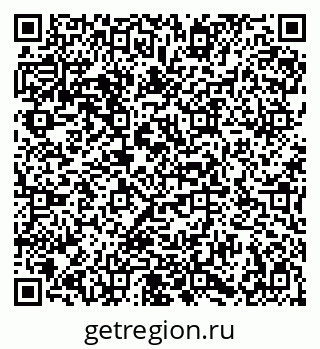 79086938384