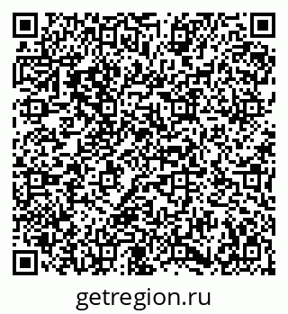 79086938387