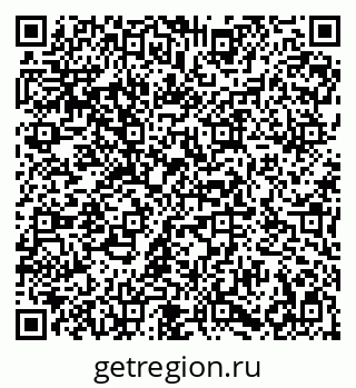 79086938391