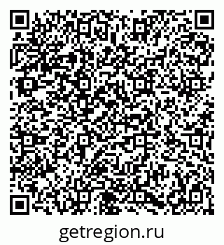 79086938392