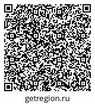 79086938394